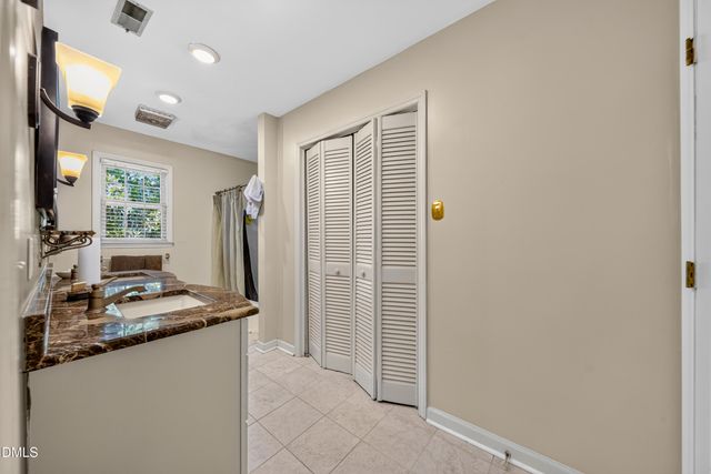 3501 Cambridge Road, Durham, NC 27707