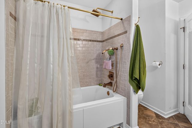 3501 Cambridge Road, Durham, NC 27707