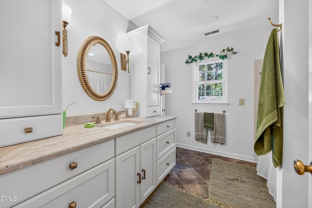 3501 Cambridge Road, Durham, NC 27707
