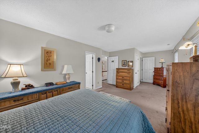3501 Cambridge Road, Durham, NC 27707