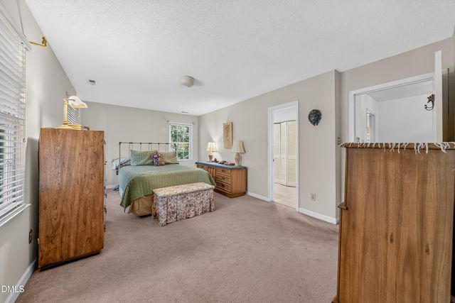 3501 Cambridge Road, Durham, NC 27707