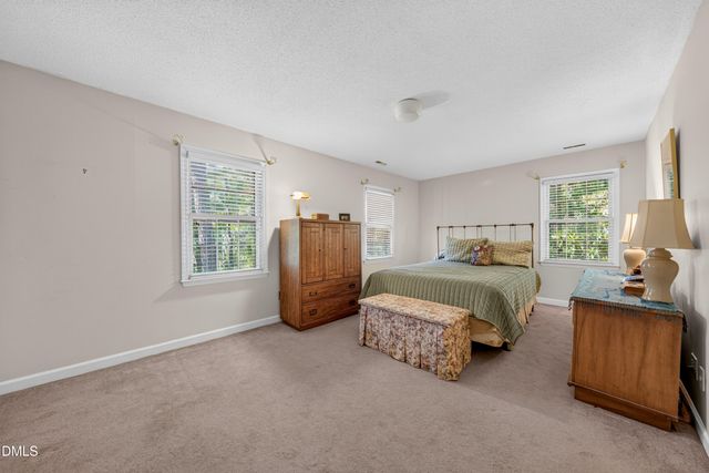 3501 Cambridge Road, Durham, NC 27707