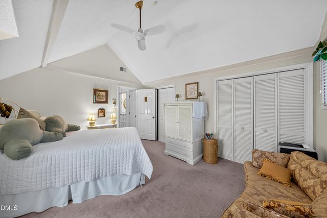 3501 Cambridge Road, Durham, NC 27707