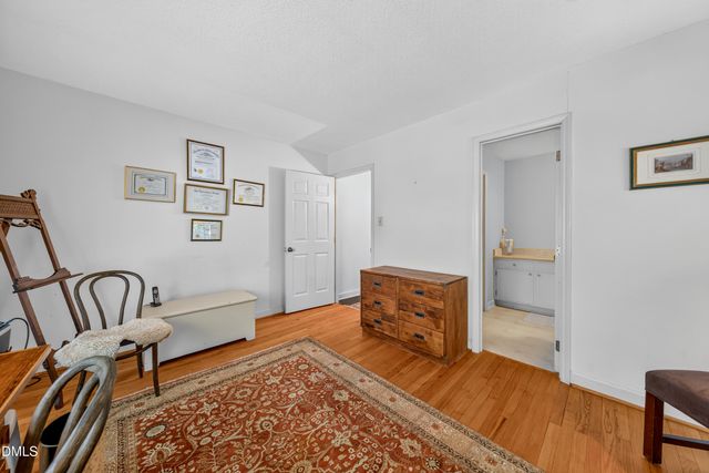 3501 Cambridge Road, Durham, NC 27707
