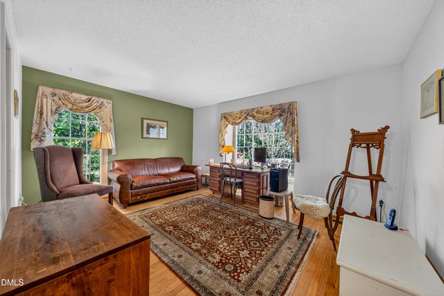 3501 Cambridge Road, Durham, NC 27707