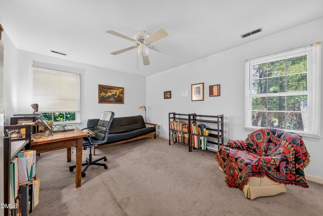 3501 Cambridge Road, Durham, NC 27707