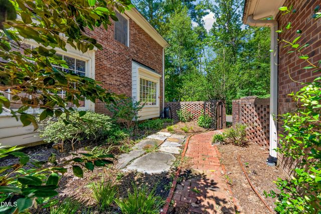 3501 Cambridge Road, Durham, NC 27707