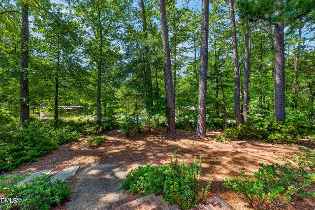 3501 Cambridge Road, Durham, NC 27707