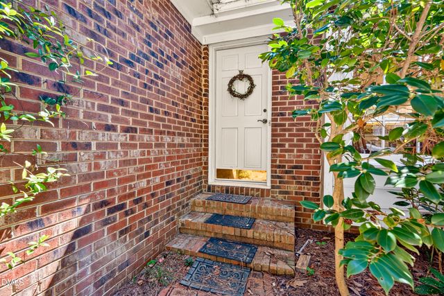 3501 Cambridge Road, Durham, NC 27707