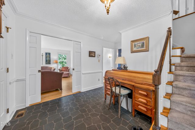 3501 Cambridge Road, Durham, NC 27707