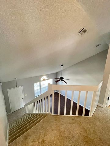 1234 CROSSFIELD DRIVE, Apopka, FL 32703