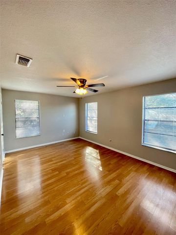 1234 CROSSFIELD DRIVE, Apopka, FL 32703