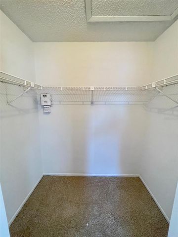 1234 CROSSFIELD DRIVE, Apopka, FL 32703