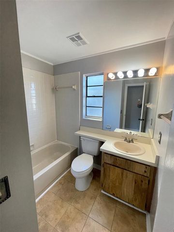 1234 CROSSFIELD DRIVE, Apopka, FL 32703