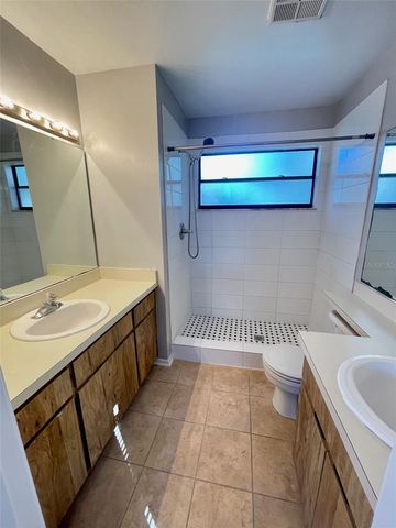 1234 CROSSFIELD DRIVE, Apopka, FL 32703