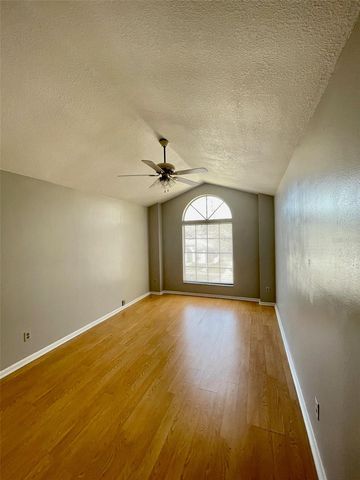 1234 CROSSFIELD DRIVE, Apopka, FL 32703