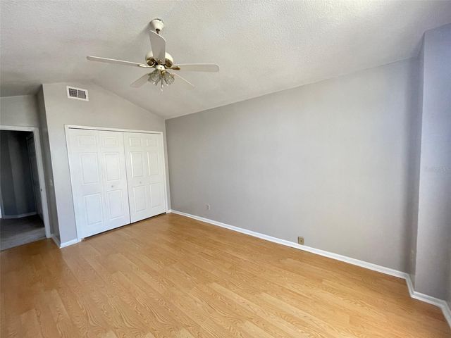 1234 CROSSFIELD DRIVE, Apopka, FL 32703