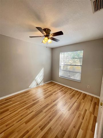 1234 CROSSFIELD DRIVE, Apopka, FL 32703