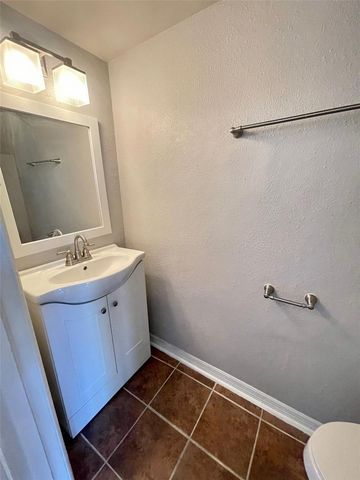 1234 CROSSFIELD DRIVE, Apopka, FL 32703