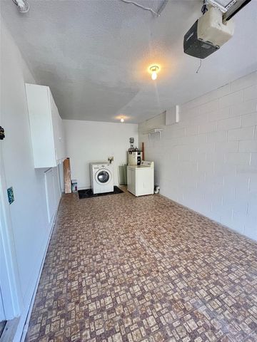 1234 CROSSFIELD DRIVE, Apopka, FL 32703