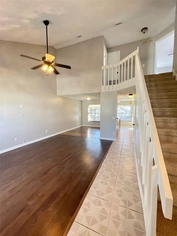 1234 CROSSFIELD DRIVE, Apopka, FL 32703