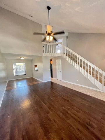 1234 CROSSFIELD DRIVE, Apopka, FL 32703