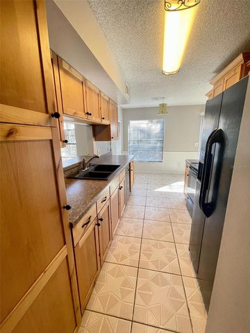 1234 CROSSFIELD DRIVE, Apopka, FL 32703