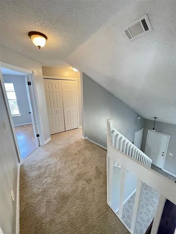 1234 CROSSFIELD DRIVE, Apopka, FL 32703