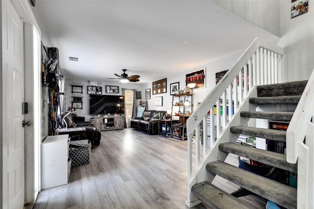 3183 Cocoplum Circle 3375, Coconut Creek, FL 33063