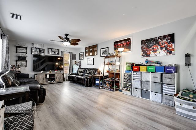 3183 Cocoplum Circle 3375, Coconut Creek, FL 33063