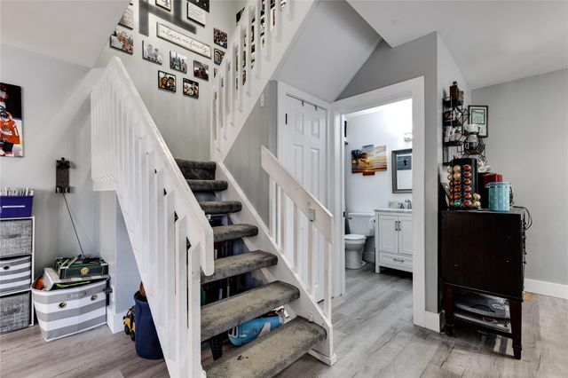 3183 Cocoplum Circle 3375, Coconut Creek, FL 33063