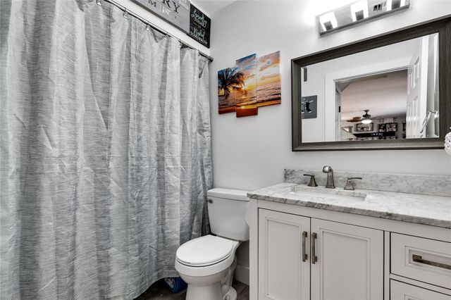 3183 Cocoplum Circle 3375, Coconut Creek, FL 33063