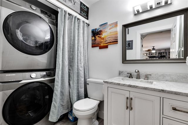 3183 Cocoplum Circle 3375, Coconut Creek, FL 33063