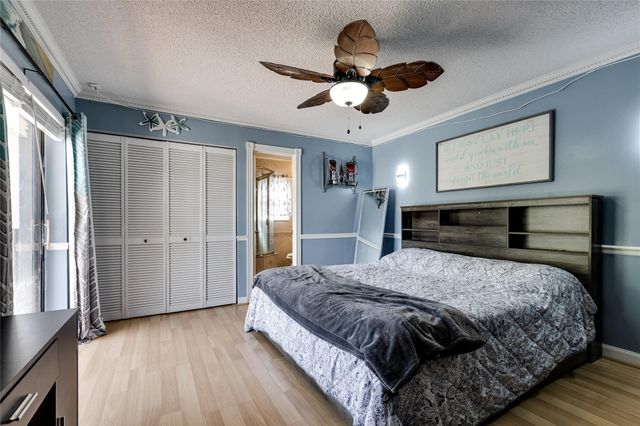 3183 Cocoplum Circle 3375, Coconut Creek, FL 33063