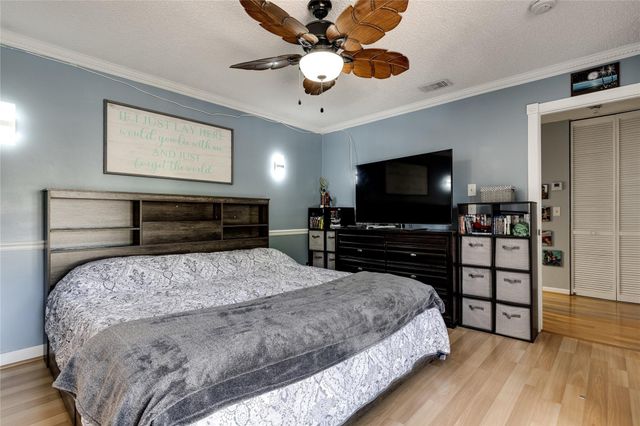 3183 Cocoplum Circle 3375, Coconut Creek, FL 33063