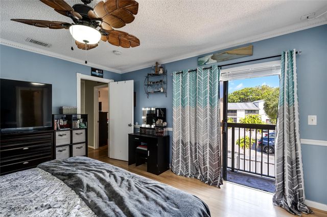 3183 Cocoplum Circle 3375, Coconut Creek, FL 33063