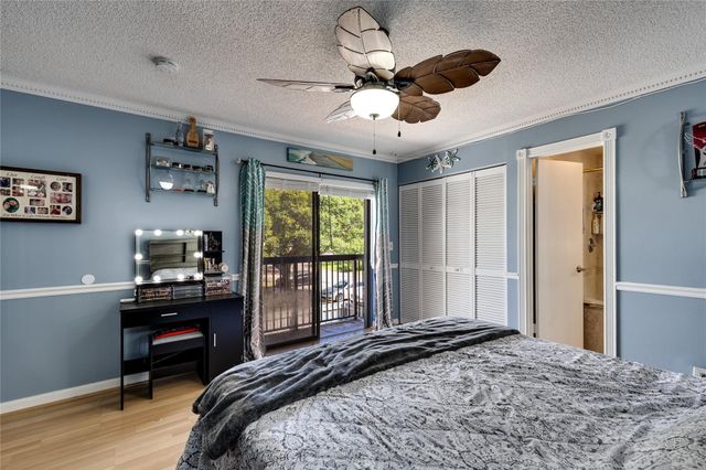 3183 Cocoplum Circle 3375, Coconut Creek, FL 33063