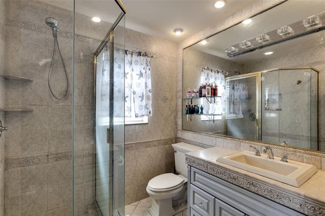 3183 Cocoplum Circle 3375, Coconut Creek, FL 33063