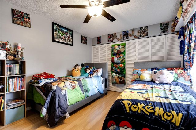 3183 Cocoplum Circle 3375, Coconut Creek, FL 33063