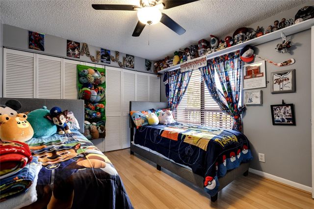 3183 Cocoplum Circle 3375, Coconut Creek, FL 33063