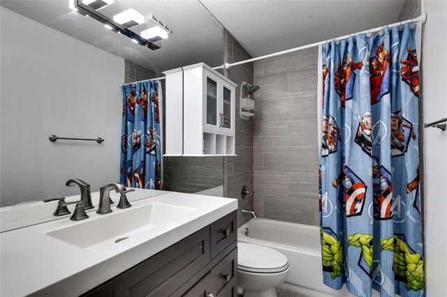 3183 Cocoplum Circle 3375, Coconut Creek, FL 33063