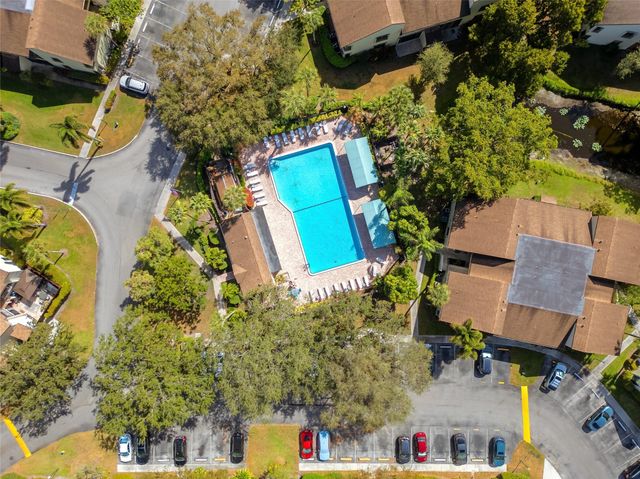 3183 Cocoplum Circle 3375, Coconut Creek, FL 33063