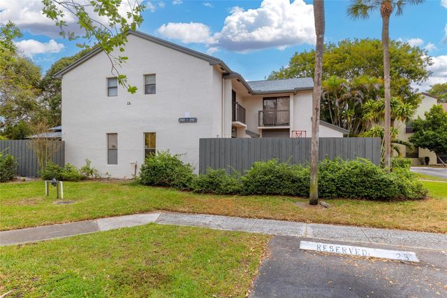 3183 Cocoplum Circle 3375, Coconut Creek, FL 33063