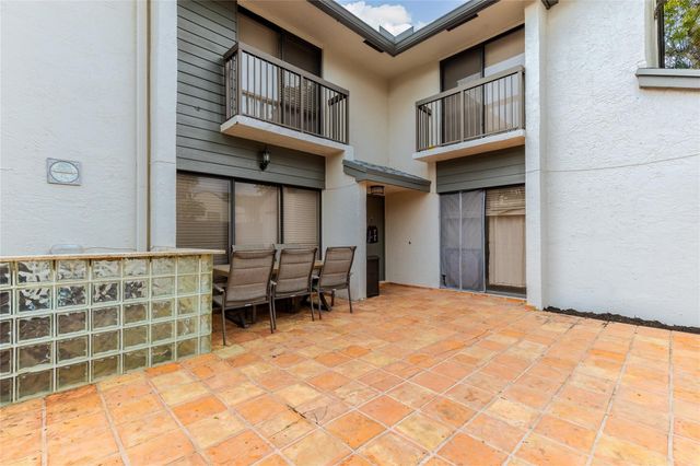 3183 Cocoplum Circle 3375, Coconut Creek, FL 33063