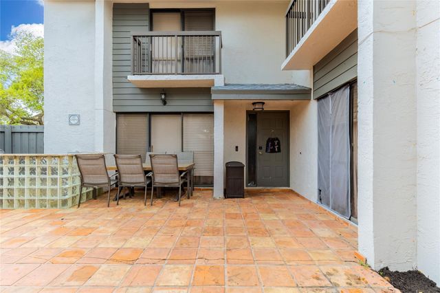 3183 Cocoplum Circle 3375, Coconut Creek, FL 33063