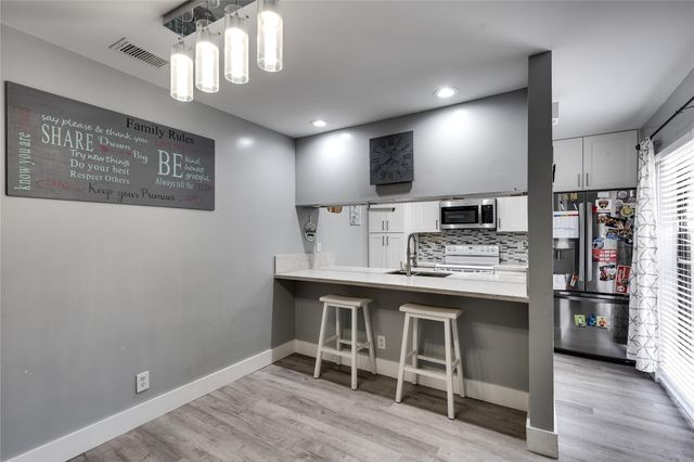 3183 Cocoplum Circle 3375, Coconut Creek, FL 33063