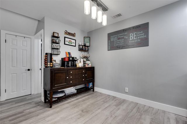 3183 Cocoplum Circle 3375, Coconut Creek, FL 33063