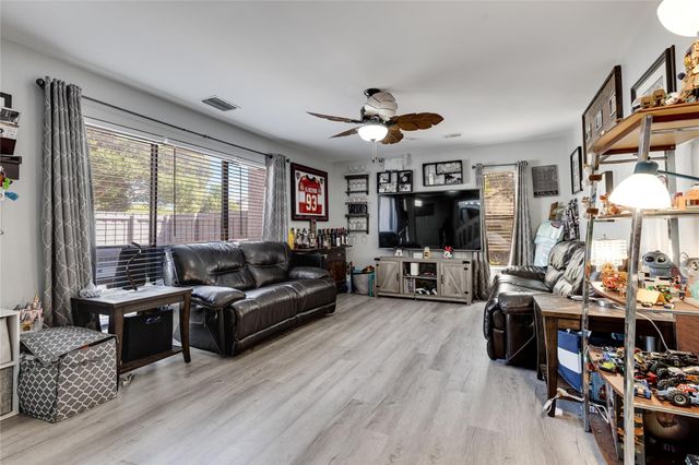 3183 Cocoplum Circle 3375, Coconut Creek, FL 33063