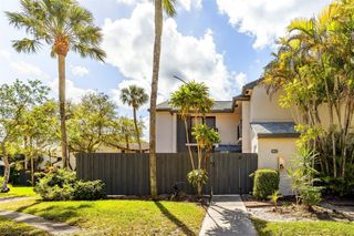 3183 Cocoplum Circle 3375, Coconut Creek, FL 33063