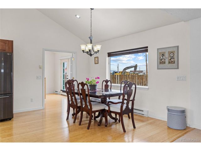 89 Midland Ave, Hartsel, CO 80449